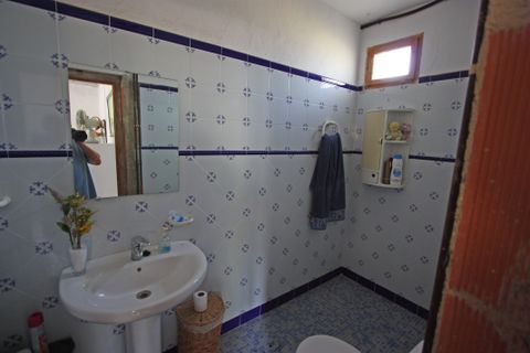 Villa i Orba, Alicante, Orba - € 899.000 | Ref: 00991 - foto 30