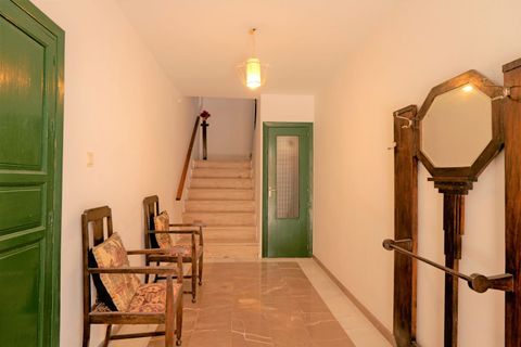 Byhus i Murtas, Granada, Murtas - € 59.000 | Ref: San José 8 - foto 4