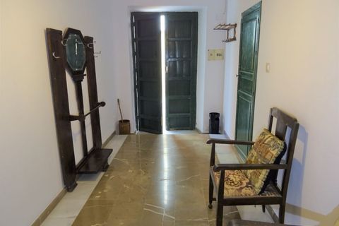 Byhus i Murtas, Granada, Murtas - € 59.000 | Ref: San José 8 - foto 5