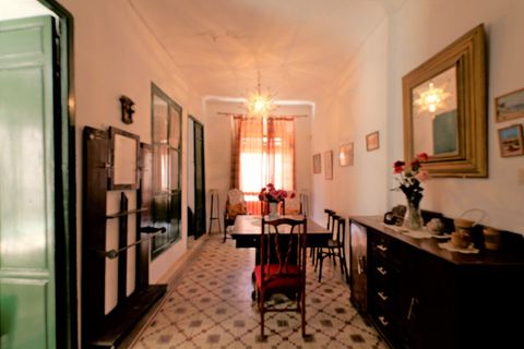 Byhus i Murtas, Granada, Murtas - € 59.000 | Ref: San José 8 - foto 6