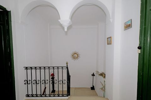 Byhus i Murtas, Granada, Murtas - € 59.000 | Ref: San José 8 - foto 7