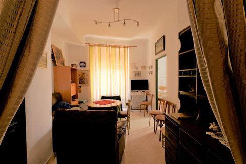 Byhus i Murtas, Granada, Murtas - € 59.000 | Ref: San José 8 - foto 8
