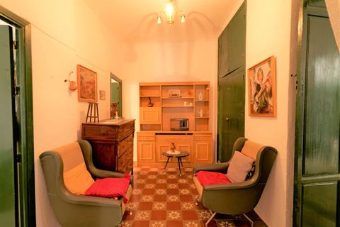 Byhus i Murtas, Granada, Murtas - € 59.000 | Ref: San José 8 - foto 10
