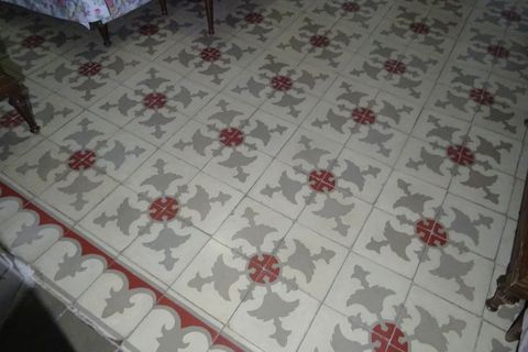 Byhus i Murtas, Granada, Murtas - € 59.000 | Ref: San José 8 - foto 14