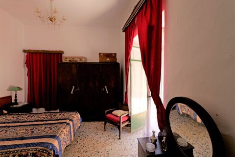 Byhus i Murtas, Granada, Murtas - € 59.000 | Ref: San José 8 - foto 15