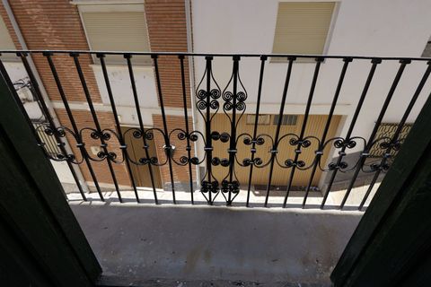 Byhus i Murtas, Granada, Murtas - € 59.000 | Ref: San José 8 - foto 17