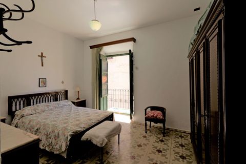 Byhus i Murtas, Granada, Murtas - € 59.000 | Ref: San José 8 - foto 18