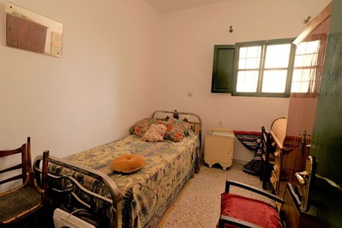 Byhus i Murtas, Granada, Murtas - € 59.000 | Ref: San José 8 - foto 19