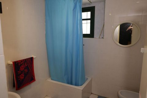 Byhus i Murtas, Granada, Murtas - € 59.000 | Ref: San José 8 - foto 21