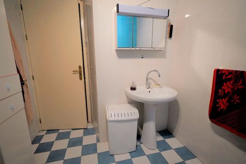 Byhus i Murtas, Granada, Murtas - € 59.000 | Ref: San José 8 - foto 22