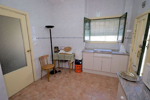 Byhus i Murtas, Granada, Murtas - € 59.000 | Ref: San José 8 - foto 25