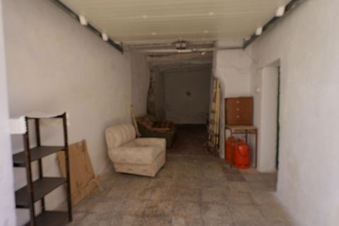 Byhus i Murtas, Granada, Murtas - € 59.000 | Ref: San José 8 - foto 27