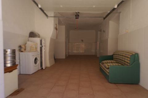 Byhus i Murtas, Granada, Murtas - € 59.000 | Ref: San José 8 - foto 28