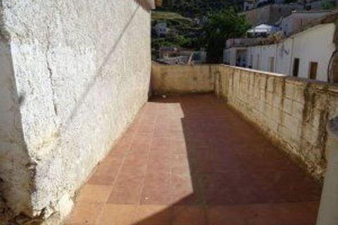 Byhus i Murtas, Granada, Murtas - € 59.000 | Ref: San José 8 - foto 31