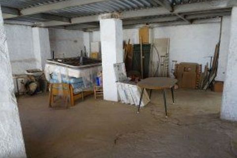 Byhus i Murtas, Granada, Murtas - € 59.000 | Ref: San José 8 - foto 32