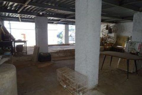 Byhus i Murtas, Granada, Murtas - € 59.000 | Ref: San José 8 - foto 34