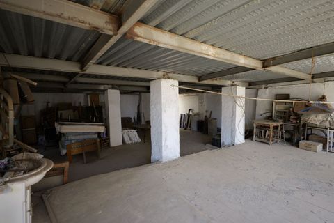 Byhus i Murtas, Granada, Murtas - € 59.000 | Ref: San José 8 - foto 35