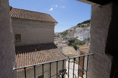 Byhus i Murtas, Granada, Murtas - € 59.000 | Ref: San José 8 - foto 38