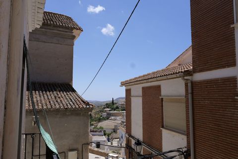 Byhus i Murtas, Granada, Murtas - € 59.000 | Ref: San José 8 - foto 39