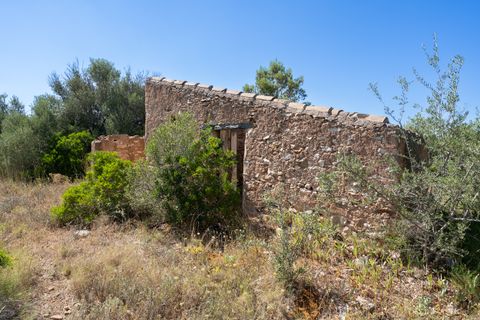 Finca i Tortosa, Tarragona, Tortosa - € 40.000 | Ref: 708 - foto 2