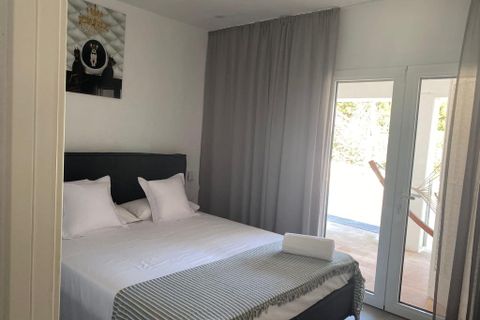 Villa i Ibiza, Ibiza, Ibiza - € 3.500.000 | Ref: CFAT - foto 11