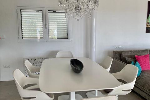Villa i Ibiza, Ibiza, Ibiza - € 3.500.000 | Ref: CFAT - foto 8