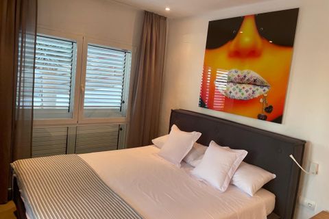 Villa i Ibiza, Ibiza, Ibiza - € 3.500.000 | Ref: CFAT - foto 10