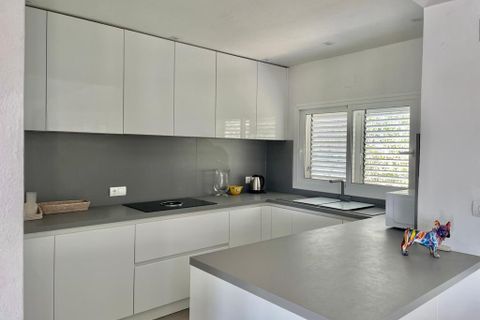 Villa i Ibiza, Ibiza, Ibiza - € 3.500.000 | Ref: CFAT - foto 9