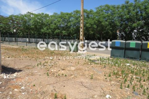 Helårsgrund i Albernoa e Trindade, Beja, Albernoa e Trindade - € 30.000 | Ref: BJ88738 - foto 6