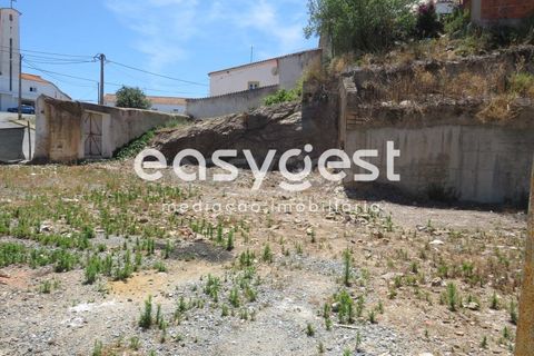 Helårsgrund i Albernoa e Trindade, Beja, Albernoa e Trindade - € 30.000 | Ref: BJ88738 - foto 11