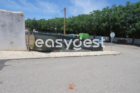 Helårsgrund i Albernoa e Trindade, Beja, Albernoa e Trindade - € 30.000 | Ref: BJ88738 - foto 12