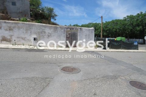 Helårsgrund i Albernoa e Trindade, Beja, Albernoa e Trindade - € 30.000 | Ref: BJ88738 - foto 13