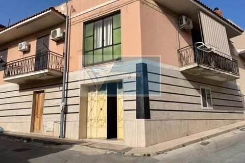 Lejlighed i Noto, Siracusa, Noto - € 185.000 | Ref: RIF. NT STAB 45 - foto 1