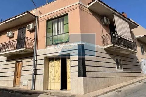 Lejlighed i Noto, Siracusa, Noto - € 185.000 | Ref: RIF. NT STAB 45 - foto 2