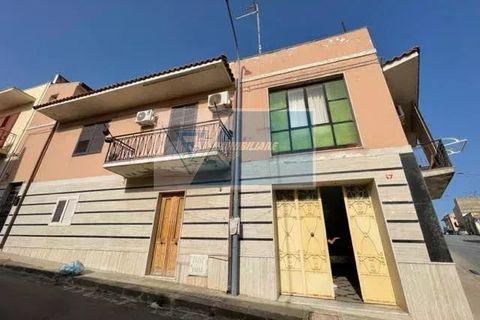 Lejlighed i Noto, Siracusa, Noto - € 185.000 | Ref: RIF. NT STAB 45 - foto 3