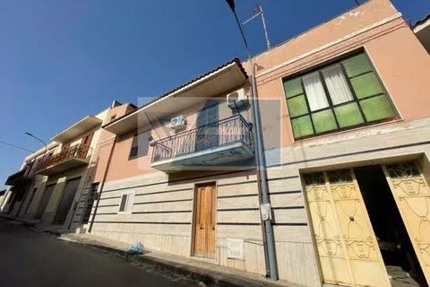 Lejlighed i Noto, Siracusa, Noto - € 185.000 | Ref: RIF. NT STAB 45 - foto 4