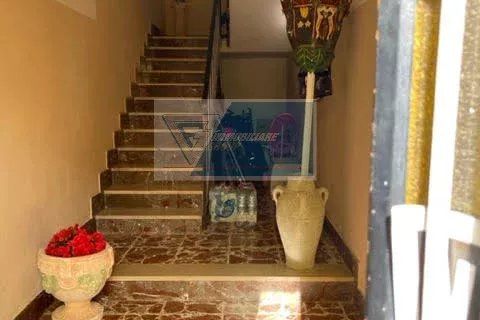 Lejlighed i Noto, Siracusa, Noto - € 185.000 | Ref: RIF. NT STAB 45 - foto 5