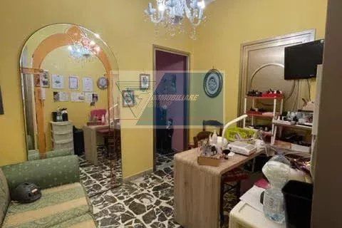 Lejlighed i Noto, Siracusa, Noto - € 185.000 | Ref: RIF. NT STAB 45 - foto 6