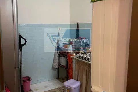 Lejlighed i Noto, Siracusa, Noto - € 185.000 | Ref: RIF. NT STAB 45 - foto 8
