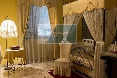 Lejlighed i Noto, Siracusa, Noto - € 185.000 | Ref: RIF. NT STAB 45 - foto 9