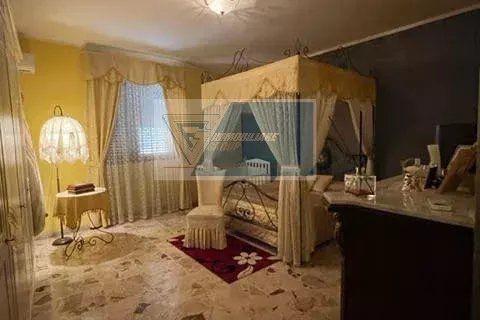 Lejlighed i Noto, Siracusa, Noto - € 185.000 | Ref: RIF. NT STAB 45 - foto 10