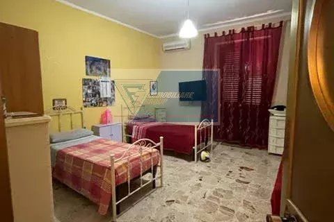 Lejlighed i Noto, Siracusa, Noto - € 185.000 | Ref: RIF. NT STAB 45 - foto 11