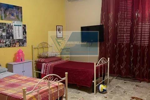 Lejlighed i Noto, Siracusa, Noto - € 185.000 | Ref: RIF. NT STAB 45 - foto 12