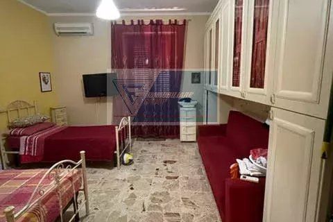 Lejlighed i Noto, Siracusa, Noto - € 185.000 | Ref: RIF. NT STAB 45 - foto 13