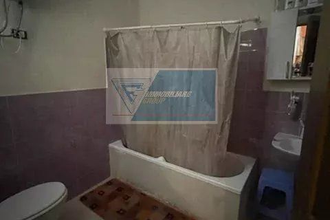 Lejlighed i Noto, Siracusa, Noto - € 185.000 | Ref: RIF. NT STAB 45 - foto 14