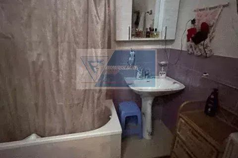 Lejlighed i Noto, Siracusa, Noto - € 185.000 | Ref: RIF. NT STAB 45 - foto 15