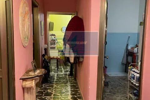 Lejlighed i Noto, Siracusa, Noto - € 185.000 | Ref: RIF. NT STAB 45 - foto 16