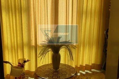 Lejlighed i Noto, Siracusa, Noto - € 185.000 | Ref: RIF. NT STAB 45 - foto 17