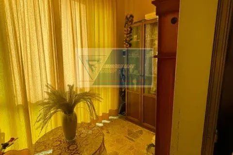 Lejlighed i Noto, Siracusa, Noto - € 185.000 | Ref: RIF. NT STAB 45 - foto 18