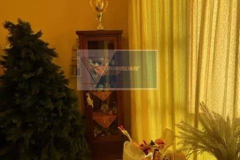 Lejlighed i Noto, Siracusa, Noto - € 185.000 | Ref: RIF. NT STAB 45 - foto 19